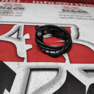 SENSOR ABS DELANTERO