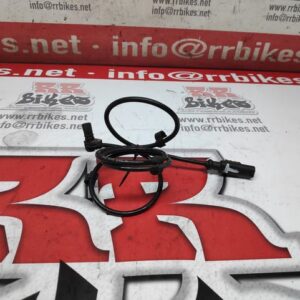 SENSOR ABS TRASERO