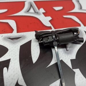 SENSOR FRENO TRASERO