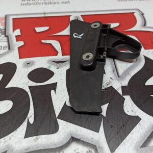 SOPORTE INTERMITENTE DELANTERO DERECHO