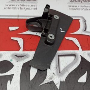 SOPORTE INTERMITENTE DELANTERO IZQUIERDO