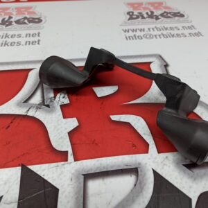 SOPORTE INTERMITENTE TRASEROS