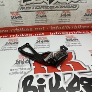 ESTRIBERA TRASERA IZQUIERDA