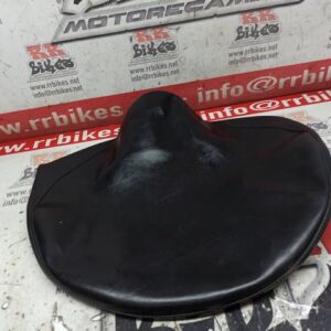 FUNDA ASIENTO DELANTERO