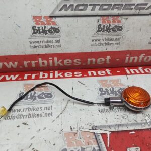 INTERMITENTE TRASERO DERECHO