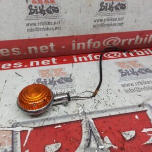 INTERMITENTE DELANTERO DERECHO