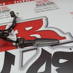 INTERMITENTE TRASERO DERECHO