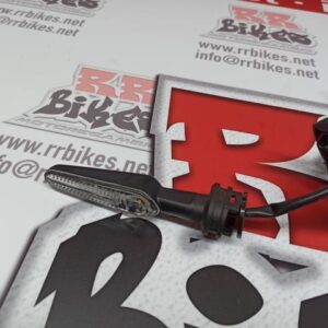 INTERMITENTE TRASERO IZQUIERDO