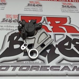 PINZA DE FRENO TRASERA