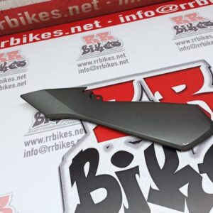 PLASTICO BAJO DEPOSITO DERECHO