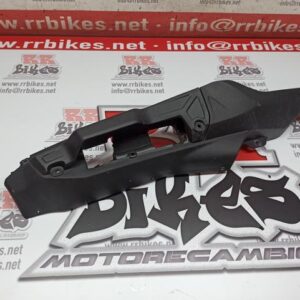 PLASTICO COLIN DERECHO