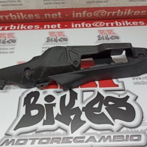 PLASTICO COLIN IZQUIERDO