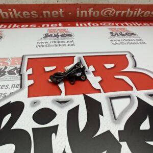 SENSOR ABS DELANTERO