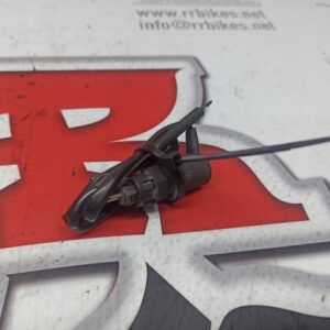 SENSOR FRENO TRASERO