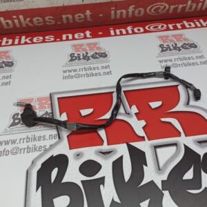 SENSOR FRENO TRASERO