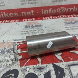 EMBELLECEDOR HORQUILLA INFERIOR