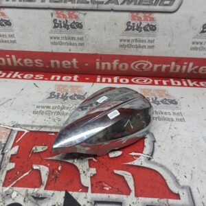 EMBELLECEDOR MOTOR IZQUIERDO