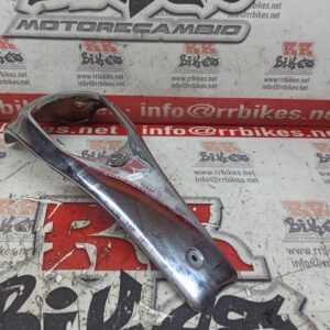 EMBELLECEDOR RELOJES