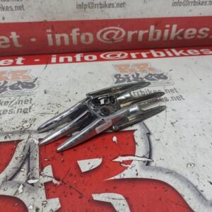 EMBELLECEDORES DEPOSITO