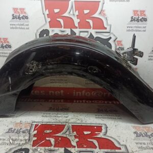 GUARDABARROS TRASERO