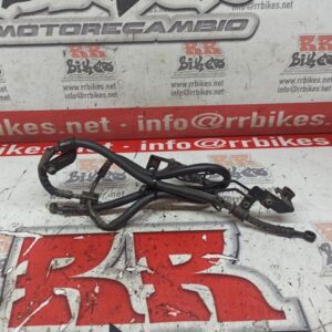 LATIGUILLOS DE FRENO