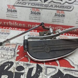 PLATAFORMA IZQUIERDA