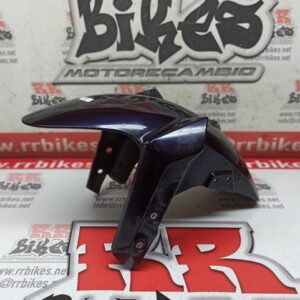 GUARDABARROS DELANTERO