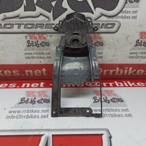 PLASTICO INFERIOR COLIN