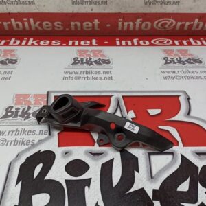 SOPORTE INTERMITENTE DERECHO