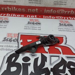 SOPORTE INTERMITENTE IZQUIERDO