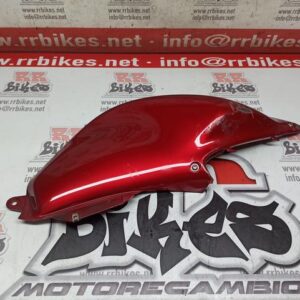 CUBREDEPOSITO DERECHO