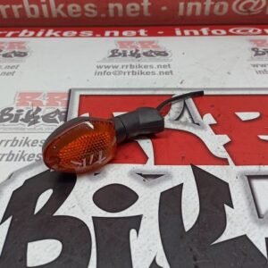 INTERMITENTE TRASERO DERECHO