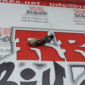 SENSOR FRENO TRASERO