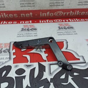 SOPORTE MOTOR DERECHO