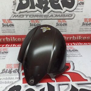 GUARDABARROS TRASERO