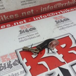 INTERMITENTE TRASERO DERECHO