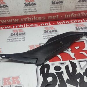 PLASTICO LATERAL DEPOSITO