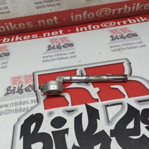 SEMIMANILLAR DERECHO