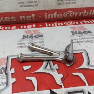 ESTRIBERA TRASERA IZQUIERDA