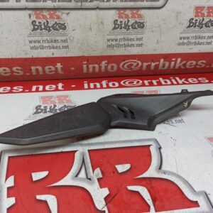 PLASTICO LATERAL DERECHO