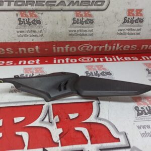 PLASTICO LATERAL IZQUIERDO