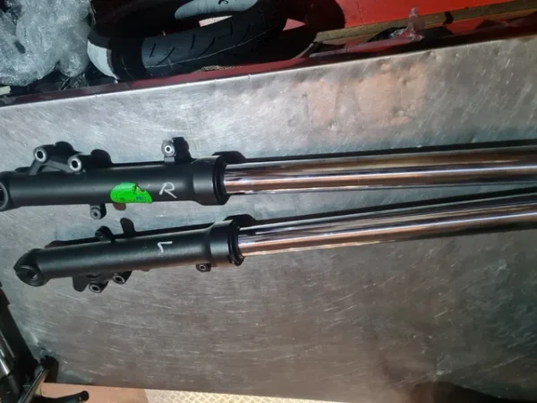 barras horquilla er6n 12 16