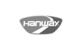 HANWAYBYN