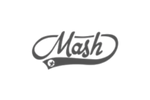 MASHBYN