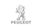 PEUGEOTBYN