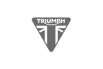 trjumph