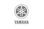 YAMAHABYN