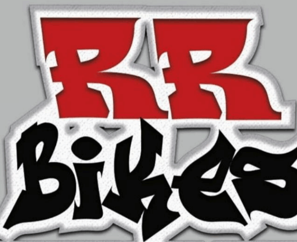 RR Bikes