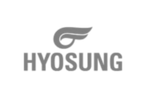 hyosung