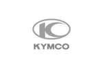 kymco